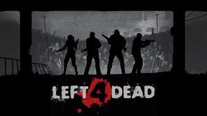 Uno spettacolare fan film tratto dal videogame Left 4 Dead, ma occhio alle sorprese