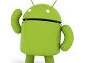 Ecco store Android dove applicazioni pagamento sono gratuite GetJar