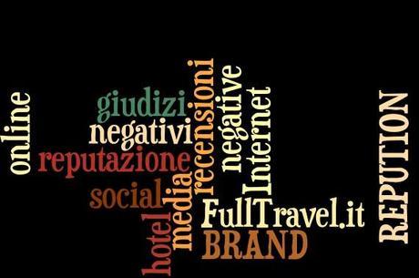 brand repution brand repution