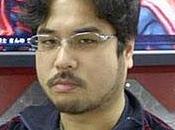 Soul Calibur anche creatore Tekken sarà incluso personaggi