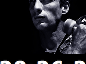 Tony Hawk Skater aperto conto alla rovescia