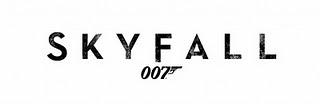 Annunciato ufficialmente 007 : Skyfall