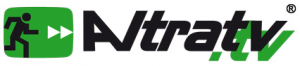 Altratv.tv logo