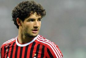 pato29.jpg