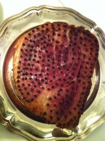 Mamma blogger o food blogger ? Ecco una ricetta per capodanno! Mamma blogger o food blogger ? Ecco una ricetta per capodanno!