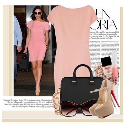 Victoria Beckham Victoria Beckham