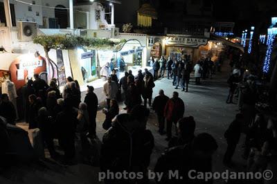 30/ma Festa della Zeppola