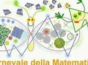 Carnevale Della Matematica Seconda Chiamata