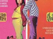 Muertos risa Alex Iglesia (1999)