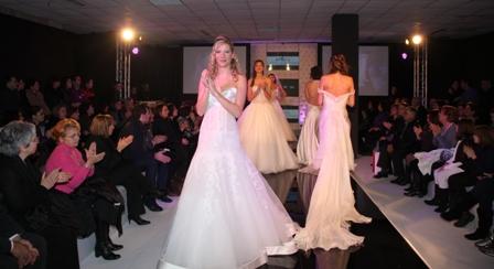 Fiera della sposa a Catania “Wedding Planner in Fiera”