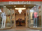 Brooksfield Panama