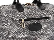 Missoni Bric’s accessori viaggi