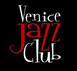 Jazz a Venezia