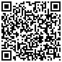 qrcode-app