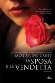 Le Trilogie di Jacqueline Carey