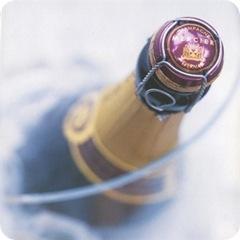 champagne-bollicine-galateo_375x375