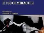 Serena Moschetto veste Cinzia Alibrandi “Anna suoi miracoli”