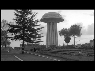 L'eclisse (dei sentimenti)