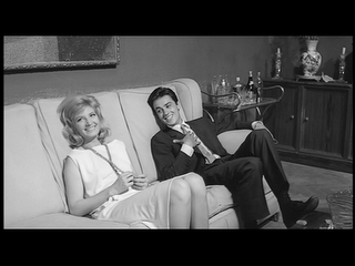 L'eclisse (dei sentimenti)