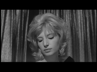 L'eclisse (dei sentimenti)