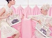Louis Vuitton 2012