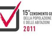 Censimento ISTAT 2011: mancano all'appello milioni questionari