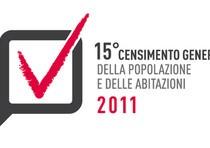 italia,attualità,politica,attualità,milano,roma,news,notizie,scadenza,censimento,2011,popolazione,questionario,istat,31,dicembre,gennaio,polemiche,proteste,anzioni,internet,web,29,febbraio,2012,online