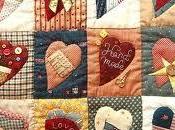 Patchwork