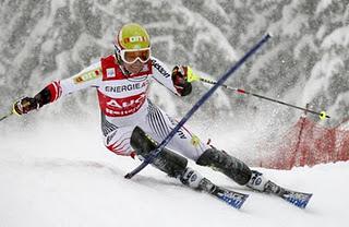 Coppa del Mondo: la Schild cala il poker nello slalom di Lienz, deludono le azzurre