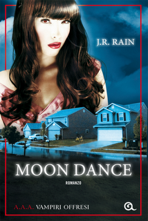 anteprima: MOON DANCE