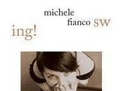 Swing! Michele Fianco