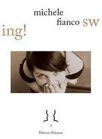 Swing! - Michele Fianco