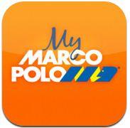 App My Marcopolo novità e promozioni a portata di mano
