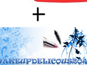 Nuovo canale Youtube: makeupdelicious204