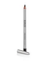 Rewiew 04: Precision Eye Pencil Kiko n. 301 - Marrone