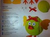 lavoretto divertente