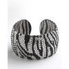 Bangles jewelry Rubrica modaiola #1: outfit di San Silvestro