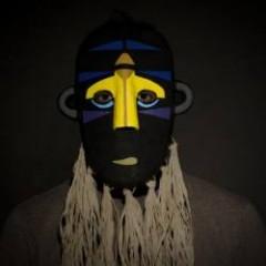 musica,video,testi,traduzioni,SBTRKT,artisti emergenti,video sbtrkt,testi sbtrkt,traduzioni sbtrkt