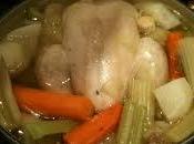 Poule