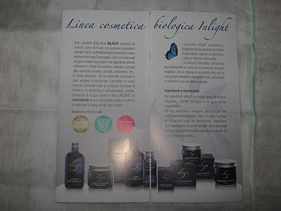 Evento Cemon “InLight”: la cura della pelle parte dall’omeopatia!