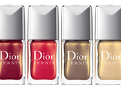 “Gemellini” n.221 Divin” Rouges Dior!