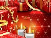 Speciale Natale: ErbeCultura!