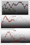 FTSEMIB: 29/12/2011 Chiudiamo la borsa?