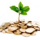 Investire: Quali Prospettive Per Il 2012..? Investire: Quali Prospettive Per Il 2012..?