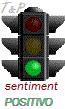 Investire: Quali Prospettive Per Il 2012..? Investire: Quali Prospettive Per Il 2012..?