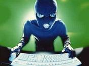 Romania capitale degli hacker
