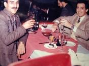 Riflettendo..sul peso della propaganda..