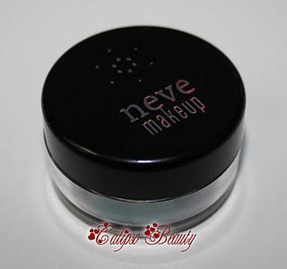 Neve Cosmetics Dragon