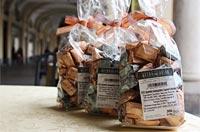 Non solo cioccolata a Parigi