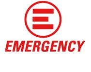 Emergency Catania – 1° concorso fotografico